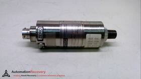 060-7719-01 Sensotec Transmitter 28 Vdc 250 Ma Class I Ii Iii #231420