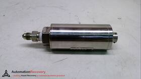 9472-01 Sensotec 440/9472-01 Sensor Range 50 Psig Exc Supply 13-32 #231330