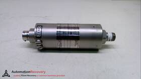 7819-01-01 Sensotec Intrinsically Safe Transmitter 28 Vdc 250ma #231392