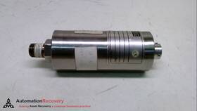 8461-06 Sensotec Tje/8461-06 Transmitter Supply 22-32vdc Output 4-20ma #231395