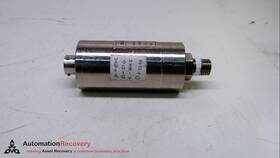 8462-04 Sensotec Tje/8462-04 Transmitter Supply 22-32vdc Output 4-20ma #231393
