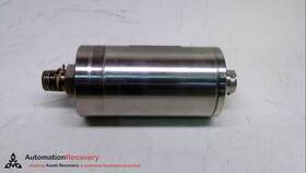 F173-01tjc Sensotec Tje/f173-01tjc Transmitter Supply 15-28vdc Output 0-10v #231398