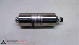 F345-01tja Sensotec Tje/f345-01tja Transmitter Range 200 Psia Supply 22-32vd #231406