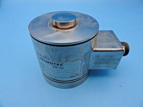 4738-01 Sensotec Wg/4738-01 Compression Load Cell 25 000lbs