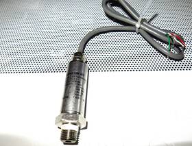 Sptmv0005pg5w02 Sensym Ict Sz75839 Transducer Sptmv0005pg5w02. D/c 0131