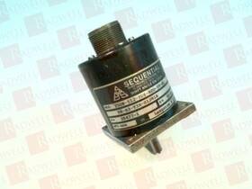 20477-1 Sequential Info Sys / 204771 Used