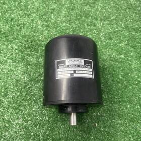 40hdn-999cbcd-b-5v-hb Sequential Info Sys / 40hdn999cbcdb5vhb Used