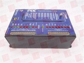 637-112 Serco / 637112 Used