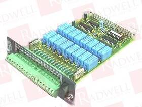 Bg300003 Setex-germany / Used