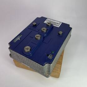 633t45303 Sevcon Millipak Controller