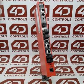 U0h21b Sew Dhr41b/u0h21b Compact Controller 24vdc 0.9a Used