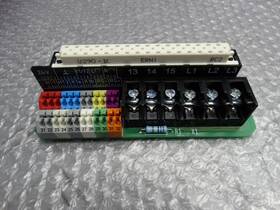 18217877 Sew-eurodrive Power Control Board