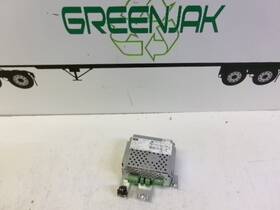 18255191.1211 Sew-eurodrive Power Supply Used Free Shipping