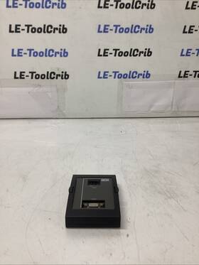 8229147.10 Sew-eurodrive Option Card P/n T-286