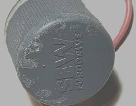 8267588 Sew Eurodrive /