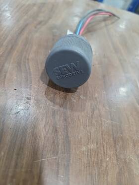 8267596 Sew-eurodrive Ur15
