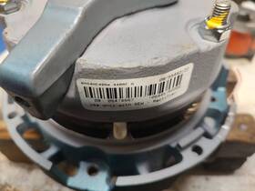 Bmg4hf Sew-eurodrive Inch - 40nm 440ac Brake Assembly