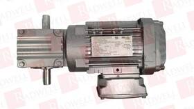 W20drn71m4dh Sew Eurodrive Drn71m4/dh W20 / Used