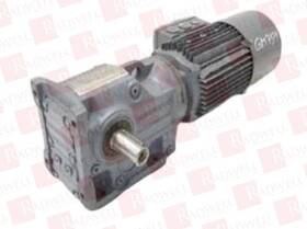 K37dt80n4 Sew Eurodrive / Used