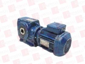 Ka47tdt90l4 Sew Eurodrive / Used