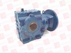 Ka57-tam184 Sew Eurodrive / Ka57tam184 Used