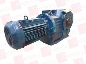 Kaz87dre100l4 Sew Eurodrive / Used