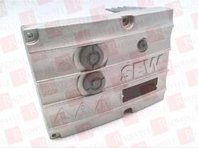 Mm05d-503-00 Sew Eurodrive / Mm05d50300 Used