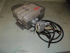 Mm05dbemp22r02apg4mfpavt2awt2 Sew Eurodrive Ac Motor Drive