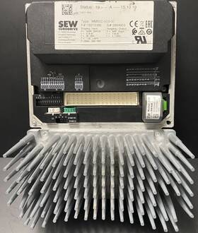 Mm30d-503-00 Sew-eurodrive Movimot Frequency Inverter / 18215068 3.0kw