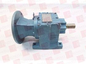R27am56 Sew Eurodrive / Used