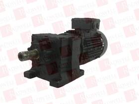 R27dt80k4 Sew Eurodrive / Used