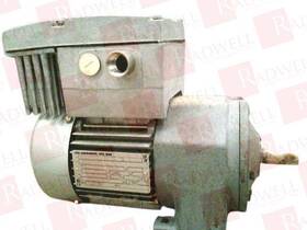 R32dt71d4-mm03 Sew Eurodrive / R32dt71d4mm03 Used