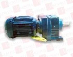 R37-drs71m4 Sew Eurodrive / R37drs71m4 Used