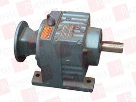 R77am145 Sew Eurodrive / Used