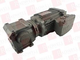 S37drn80m4dh Sew Eurodrive S37-drn80m4/dh / Used