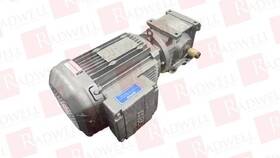 S37dre80m4dh Sew Eurodrive S37dre80m4/dh / Used
