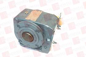 Sa379880 Sew Eurodrive Sa37/98.80 / Used