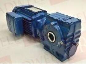 Sa47dre80m4mm07 Sew Eurodrive Sa47dre80m4/mm07 / Used