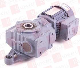 Sa47tdt71d4 Sew Eurodrive / Used