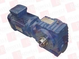 St67tdrn90l4 Sew Eurodrive St67/t Drn90l4 / Used