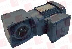 Wa20tdrs71s4 Sew Eurodrive / Used
