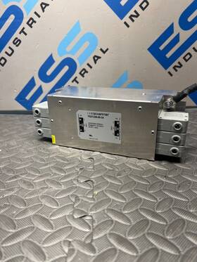 Fs21226-55-34 Sew Nf063-503 New Linear Filter Module 08274142