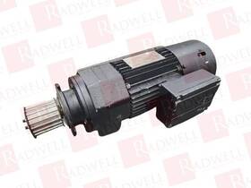 Rf32dt80k4bmghr Sew Usocome Rf32dt80k4/bmg/hr Eurodrive / Used