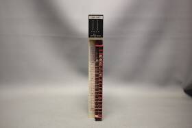 Jw-34s Sharp Output Relay Module