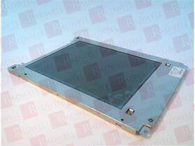 Lq9p021 Sharp / Used Tested Cleaned