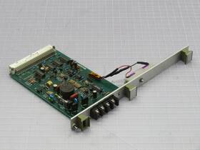 T214463 Sharp N0199pa Vm1911 Card