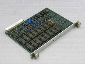 X0002pa-2 Sharp Circuit Board T214485