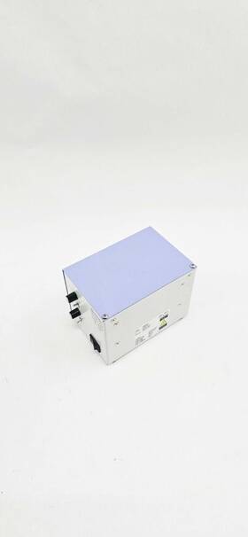 Wsd2ch Shimatec Led-power Supply Unit Dc24v