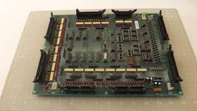 T27297 Shin Maywa Shinmaywa M66894 D66889 Extc Board