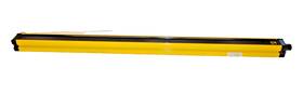 05-1221 Sick Msle 24v Msl Light Curtain 1 013 766